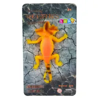 Jaszczurka-Kolnierzasta-Gumowa-Figurka-Rozciagliwa-Realistyczna-19cm__1317232__1200.jpg