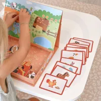 TOOKY-TOY-Ukladanka-Magnetyczna-Farma-Puzzle__1262016__1200.jpg