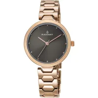 ladies-watch-radiant-ra443202-o-34-mm-s0800467-bbs0800467.jpg