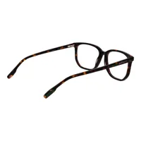 men-spectacle-frame-hackett-london-hek1331-54183-s72128305-bbs72128305.jpg