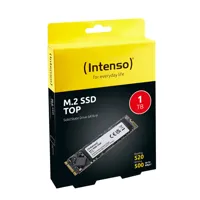 hard-drive-intenso-top-performance-1-tb-ssd-m0810986-bbm0810986.jpg