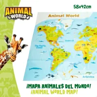 animal-figures-colorbaby-19-pieces-jungle-plastic-14-x-6-x-5-cm-6-units-s8903183-bbs8903183.jpg