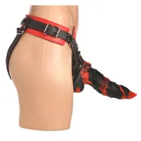 horny-devil-strap-on-harness-848518056740-cl848518056740.jpg