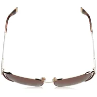 ladies-sunglasses-furla-sfu600-590a93-s0800776-bbs0800776.jpg