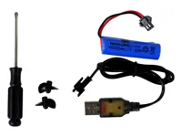 Motorowka-RC-2-4G-Zolta__982392__1200.jpg