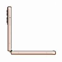 8806094507362_M0803502_P40.jpg