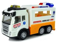 Ambulans-Autko-na-Baterie-Swiatlo-Dzwieki__1059000__1200.jpg