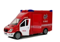 Woz-Strazacki-z-Napedem-Frykcyjnym-Dzwiekiem-Otwierane-Drzwi__799158__1200.jpg