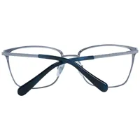 ladies-spectacle-frame-ted-baker-tb2313-52682-s72103627-bbs72103627.jpg