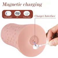 large-thrusting-machine-ii-masturbator-sq-mar60137-clsq-mar60137.jpg
