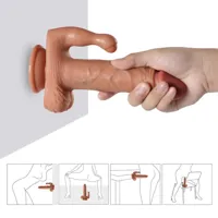 brody-dildo-with-20-modes-of-vibration-and-clitoris-stimulator-sq-wbl10035-v-clsq-wbl10035-v.jpg
