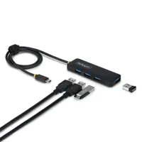 usb-hub-startech-h5c4a-usb-hub-2-black-s55314301-bbs55314301.jpg