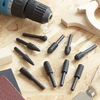 set-of-drill-bits-driwills-innovagoods-10units-v0103530-bbv0103530.jpg