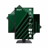 4711377219167_R01.jpg