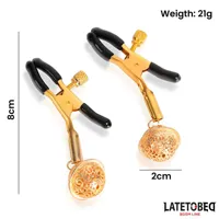 nipple-clamps-with-bell-black-and-gold-8436615009718-cl8436615009718.jpg