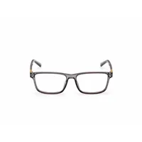 men-spectacle-frame-timberland-tb1797-53020-s72129268-bbs72129268.jpg