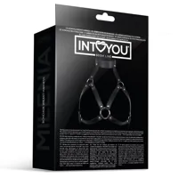 milenia-breast-harness-for-bondage-ib-620-clib-620.jpg