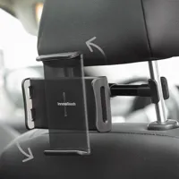 tablet-bracket-for-car-taholer-innovagoods-v0103620-bbv0103620.jpg