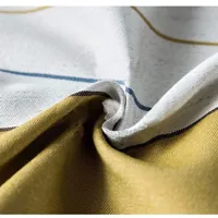 headphones-vention-nbvl0-plus-m0809968-bbm0809968.jpg