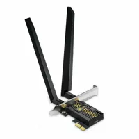 network-card-tp-link-archer-tbe400e-m0810731-bbm0810731.jpg