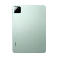 tablet-xiaomi-pad-7-112-octa-core-8-gb-ram-128-gb-green-m0805770-bbm0805770.jpg