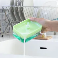 2-in-1-soap-dispenser-for-the-kitchen-sink-pushoap-innovagoods-v0103313-bbv0103313.jpg