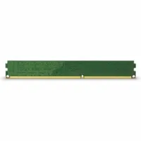 ram-memory-kingston-kvr16ln11-4-4-gb-ddr4-ddr3l-1600-mhz-cl11-m0811743-bbm0811743.jpg
