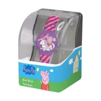 infant-s-watch-peppa-pig-482608-plastic-box-o-32-mm-s7207591-bbs7207591.jpg