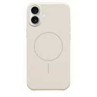 mobile-cover-apple-iphone-16-plus-m0811387-bbm0811387.jpg