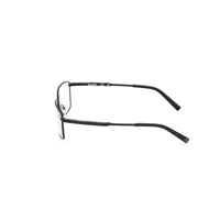 men-spectacle-frame-timberland-s72130473-bbs72130473.jpg