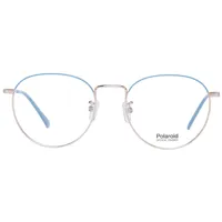 unisex-spectacle-frame-polaroid-pld-d396g-51qwu-s7287111-bbs7287111.jpg