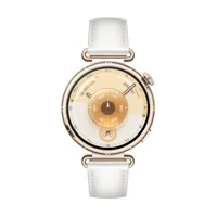 smartwatch-huawei-watch-gt-6-konsu-b19l-white-132-m0806887-bbm0806887.jpg