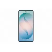 mobile-cover-samsung-ef-es947clegww-blue-galaxy-s26-m0811466-bbm0811466.jpg