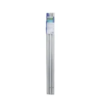 telescopic-handle-bestway-pool-457-cm-d1400512-bbd1400512.jpg