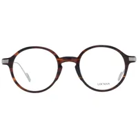 child-sunglasses-locman-locv002-48tor-s72104118-bbs72104118.jpg