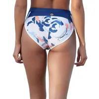 panties-mf-sea-bond-d1000090-bbd1000090.jpg