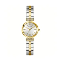ladies-watch-guess-array-s72108287-bbs72108287.jpg