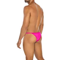 c4mspx16-tanga-kini-hot-pink-3701705104006-cl3701705104006.jpg