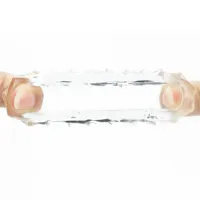 penis-ring-power-plus-clear-lo-lv1431-c-cllo-lv1431-c.jpg