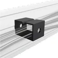 screen-table-support-b-tech-bt8390-cmc-b-s55257551-bbs55257551.jpg
