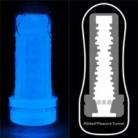 male-masturbator-lumino-blue-light-lo-lv342035-cllo-lv342035.jpg