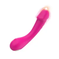 g-spot-vibrator-8436626092433-cl8436626092433.jpg