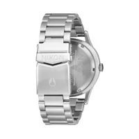 nixon-watches-mod-a1461-5384-wwa1461-5384-wwa1461-5384.jpg