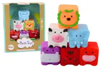 Miekkie-Klocki-Edukacyjne-Do-Kapieli-Zwierzeta__1163538__1200.jpg