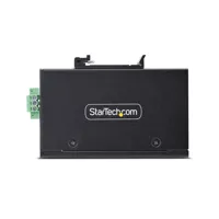 desktop-switch-startech-i51g-ethernet-switch-s55290826-bbs55290826.jpg