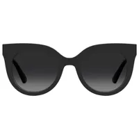 ladies-sunglasses-moschino-mos212s-s72137286-bbs72137286.jpg