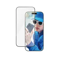 screen-protector-panzer-glass-2862-apple-s55276224-bbs55276224.jpg
