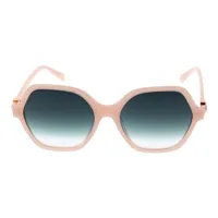 ladies-sunglasses-bulget-bg9234-55t01-s72120581-bbs72120581.jpg