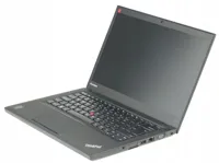 c6032fd04338a88b98f708faeea6