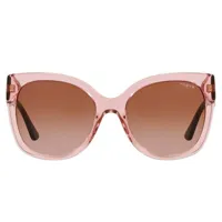 ladies-sunglasses-vogue-vo-5338s-s7270652-bbs7270652.jpg